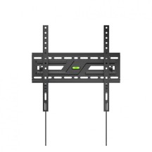 Suport Serioux  SRXA-32X75T