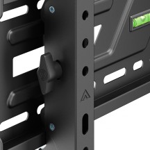 Suport Serioux  SRXA-32X75T