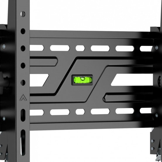 Suport Serioux  SRXA-32X75T