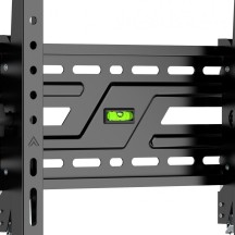 Suport Serioux  SRXA-32X75T