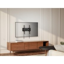 Suport Serioux  SRXA-32X75T