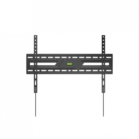Suport Serioux  SRXA-37X86F