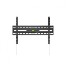 Suport Serioux  SRXA-37X86F