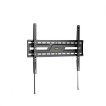 Suport Serioux  SRXA-37X86F