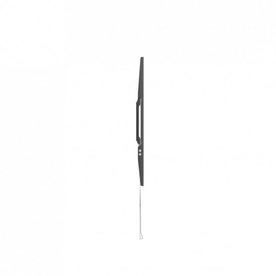 Suport Serioux  SRXA-37X86F