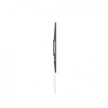Suport Serioux  SRXA-37X86F