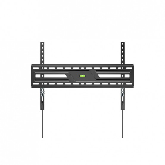 Suport Serioux  SRXA-37X86F
