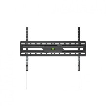 Suport Serioux  SRXA-37X86F