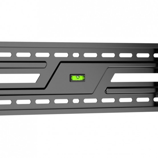 Suport Serioux  SRXA-37X86F