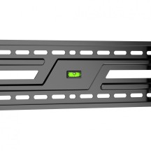 Suport Serioux  SRXA-37X86F
