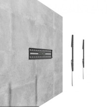 Suport Serioux  SRXA-37X86F