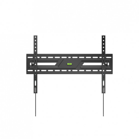 Suport Serioux  SRXA-37X86T
