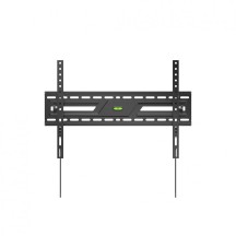Suport Serioux  SRXA-37X86T