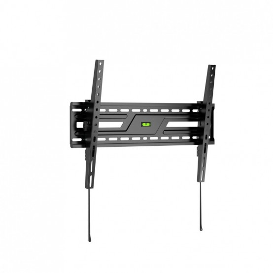 Suport Serioux  SRXA-37X86T