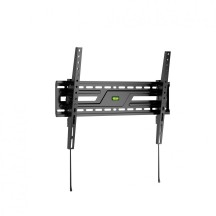 Suport Serioux  SRXA-37X86T