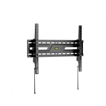 Suport Serioux  SRXA-37X86T