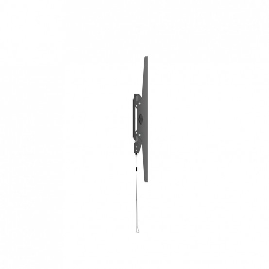 Suport Serioux  SRXA-37X86T