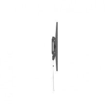 Suport Serioux  SRXA-37X86T