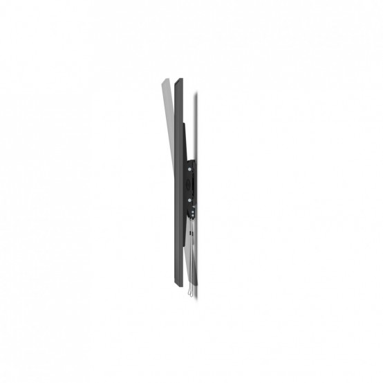 Suport Serioux  SRXA-37X86T