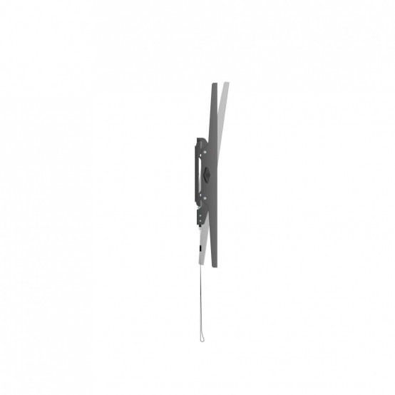Suport Serioux  SRXA-37X86T
