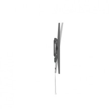 Suport Serioux  SRXA-37X86T
