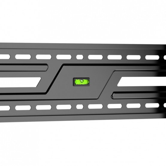 Suport Serioux  SRXA-37X86T