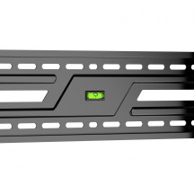 Suport Serioux  SRXA-37X86T