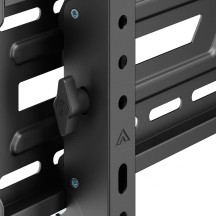 Suport Serioux  SRXA-37X86T
