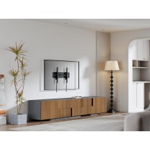 Suport Serioux  SRXA-37X86T