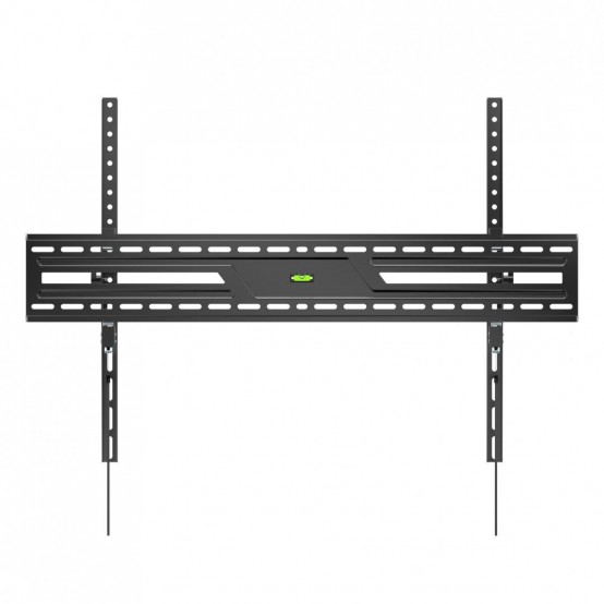 Suport Serioux  SRXA-43X100T