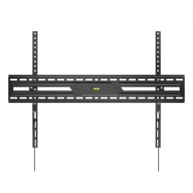 Suport Serioux  SRXA-43X100T