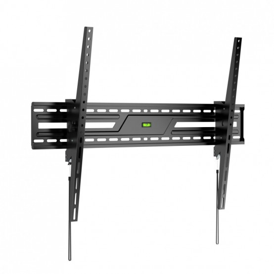 Suport Serioux  SRXA-43X100T