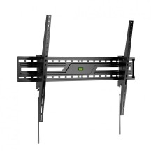 Suport Serioux  SRXA-43X100T