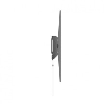 Suport Serioux  SRXA-43X100T