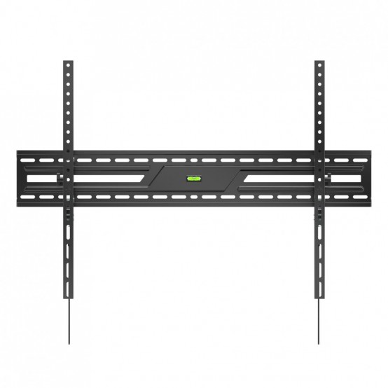 Suport Serioux  SRXA-43X100T