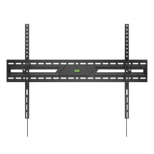 Suport Serioux  SRXA-43X100T