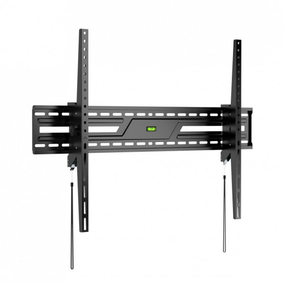 Suport Serioux  SRXA-43X100T