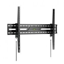 Suport Serioux  SRXA-43X100T