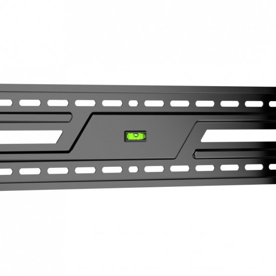 Suport Serioux  SRXA-43X100T
