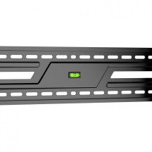 Suport Serioux  SRXA-43X100T