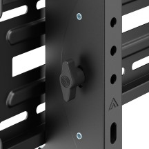 Suport Serioux  SRXA-43X100T