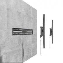 Suport Serioux  SRXA-43X100T