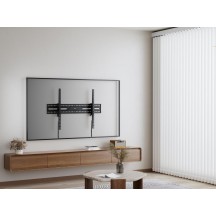 Suport Serioux  SRXA-43X100T