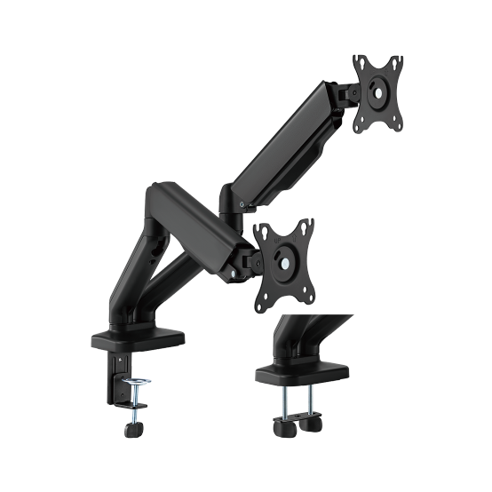 Suport Serioux  SRXA-MM97-C024E