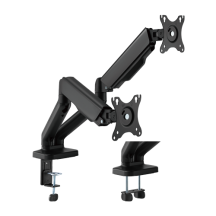 Suport Serioux  SRXA-MM97-C024E