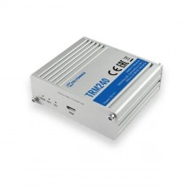 Placa de retea Teltonika  TRM240