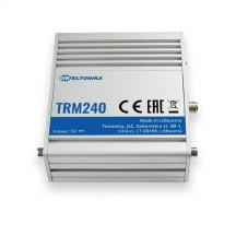 Placa de retea Teltonika  TRM240