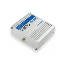 Placa de retea Teltonika  TRM240