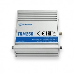 Placa de retea Teltonika  TRM250
