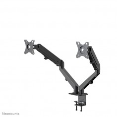 Suport Neomounts  DS70-700BL2